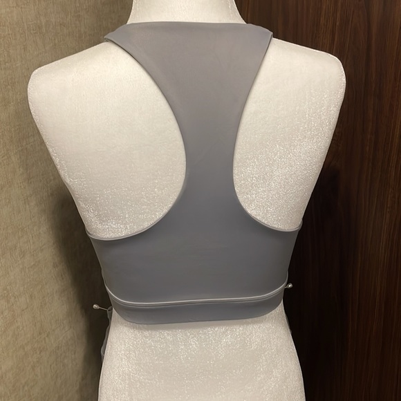 Active wear set in shade Moon - Picture 2 of 6